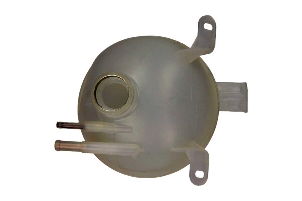 770039 Maxgear