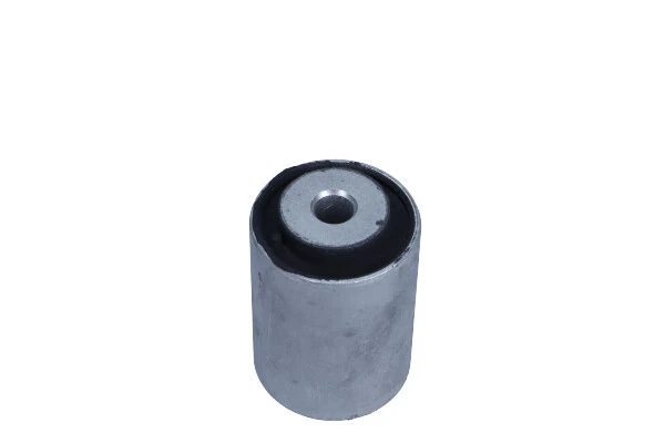 Silentblock tylnej belki Mercedes S 