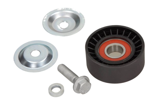 540908 Maxgear