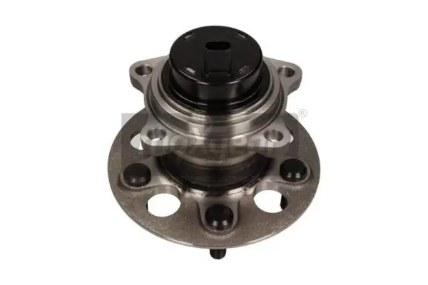 Do koszyka Piasta tylna Toyota Avensis Verso LCM