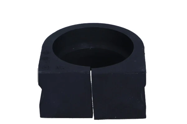 Tuleja stabilizatora przedniego do BMW 5  F10