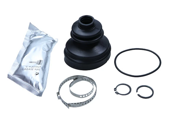 490686 Maxgear