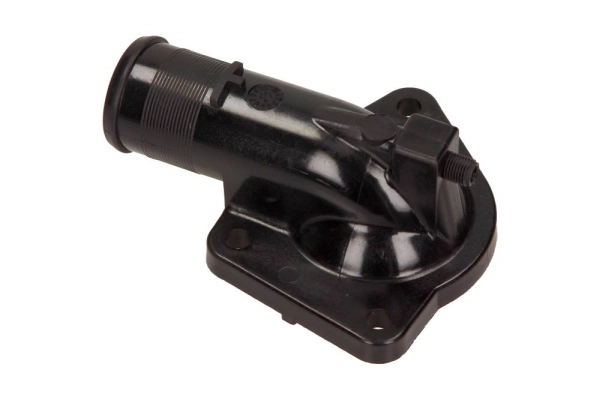 180474 Maxgear