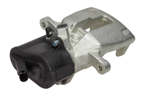 820127 Maxgear