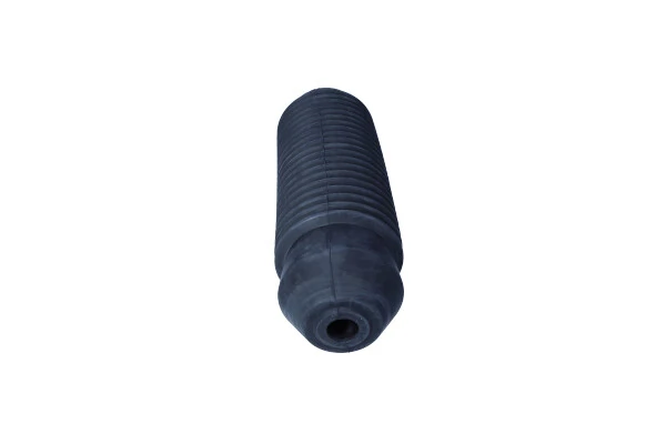 K05105543AC Fiat/Alfa/Lancia Osłona amortyzatora przedniego