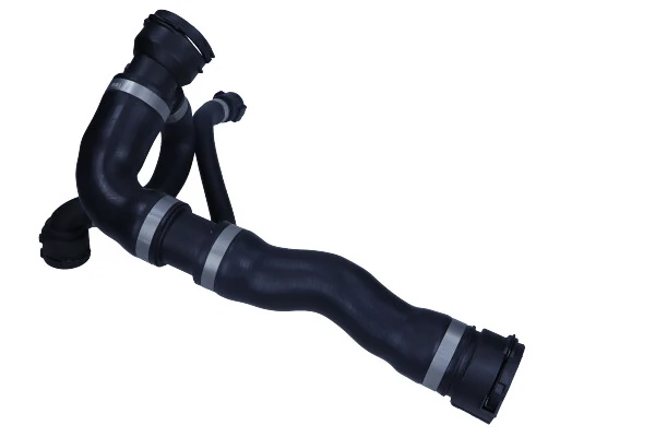 180686 Maxgear