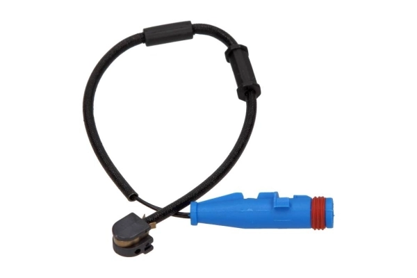 230016 Maxgear