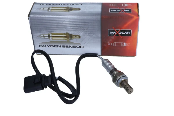 Sonda lambda czujnik tlenu po katalizatorze General Motors 55564243 cena, od 48,53 USD