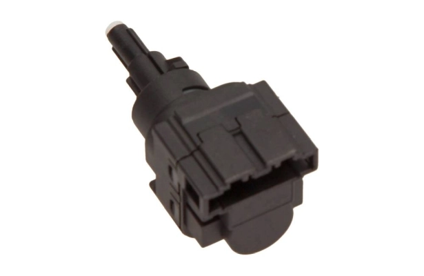 210296 Maxgear