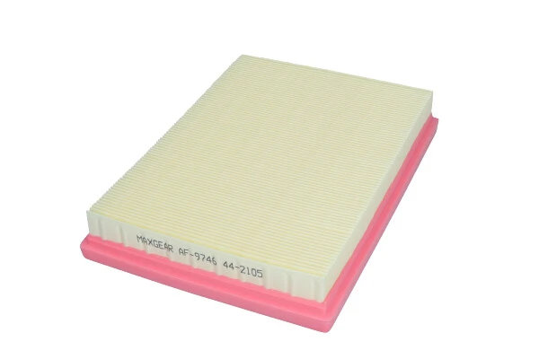 262472 Maxgear