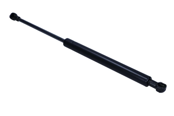 121851 Maxgear