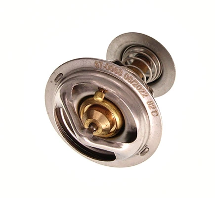 Termostat XR85174 Jaguar
