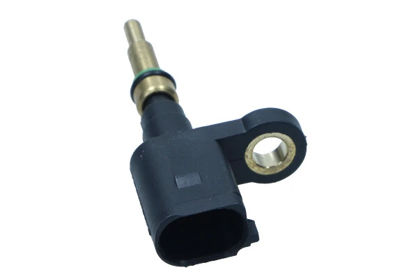 Czujnik temperatury płynu chłodzącego do Volkswagen Transporter T6 SGA, SGH, SHA, SHH