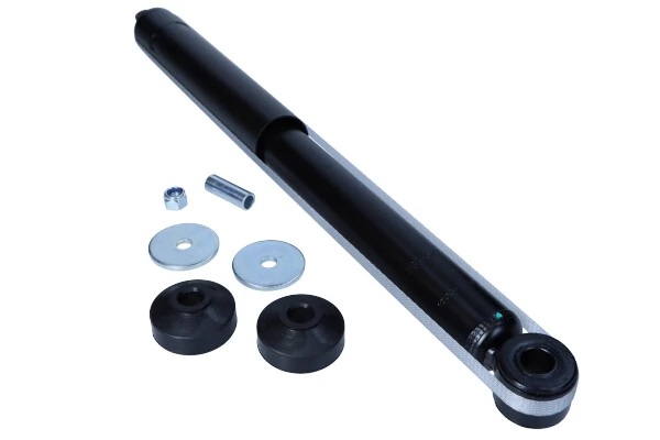 111158 Maxgear