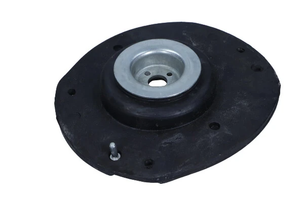 723825 Maxgear