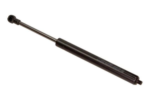 Amortyzator klapy bagażnika (3/5 drzwi-tylnych) Citroen C5 I kombi (DE) (2001 - 2004) cena, od 14,16 USD