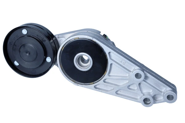 540048 Maxgear