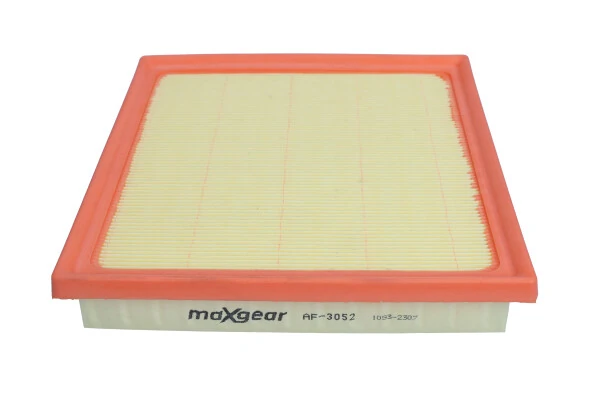 262800 Maxgear