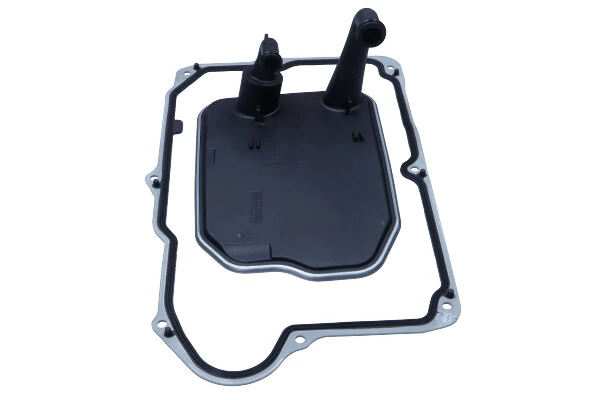 261677 Maxgear
