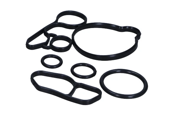 700144 Maxgear