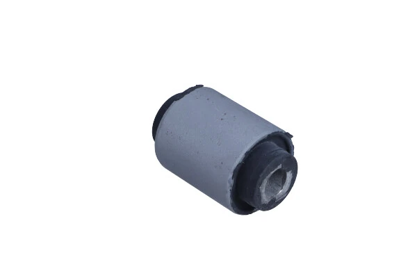 725034 Maxgear
