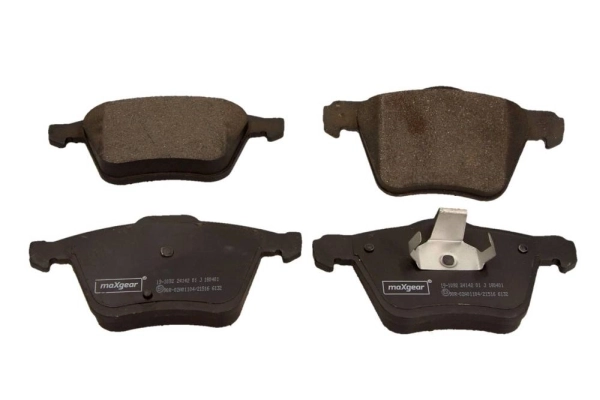 191092 Maxgear