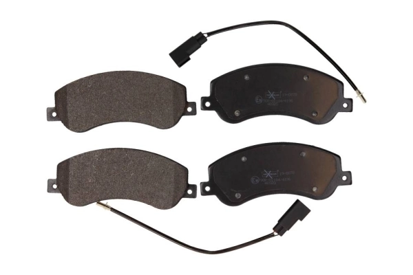 190878 Maxgear