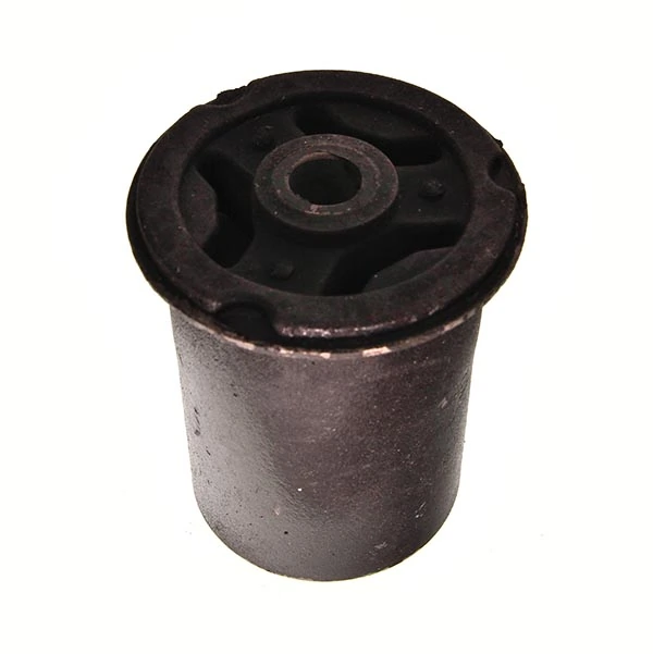 Do koszyka Silentblock tylnej belki Audi 80 B4 8C5