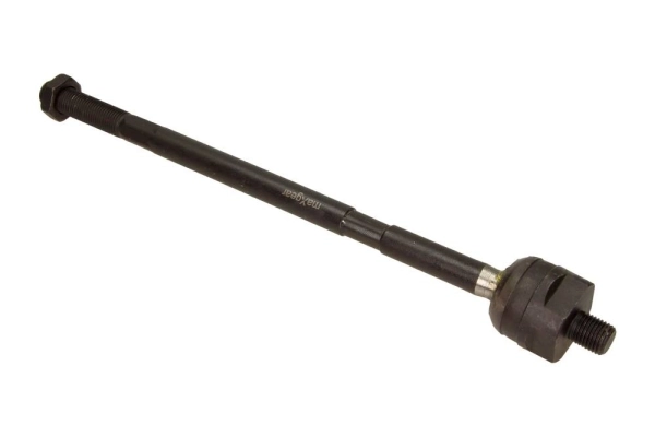 690870 Maxgear