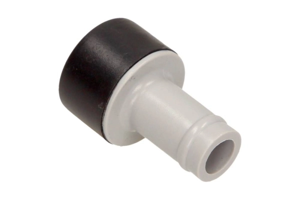 Zawór PCV odpowietrzający silnik Volkswagen Golf I hatchback (17) (1974 - 1985) cena, od 5,55 USD