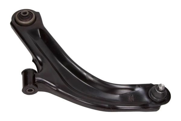 721897 Maxgear