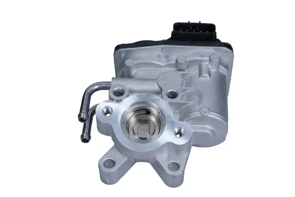 Zawór recyrkulacji spalin EGR Renault Trucks Mascott awangarda (FH) (1999 - 2010) cena, od 124,69 USD