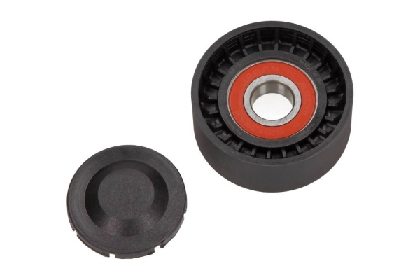 541080 Maxgear