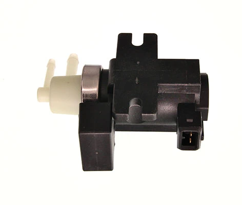 Przetwornik ciśnienia (solenoid) doładowania Peugeot/Citroen 25183540 cena, od 33,71 USD