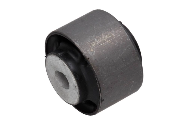 722481 Maxgear