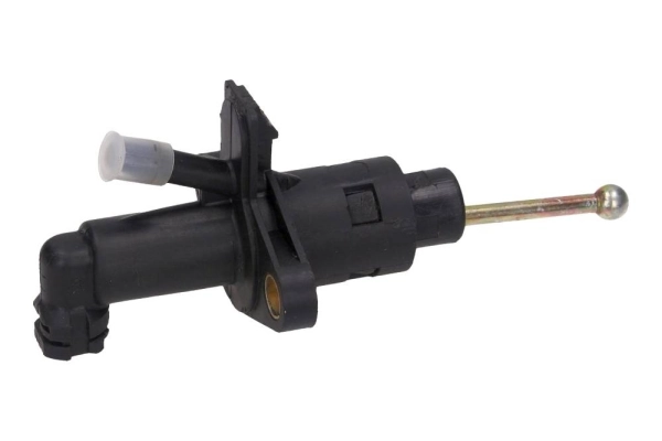 Cylinder sprzęgła główny do Audi TT  8N3