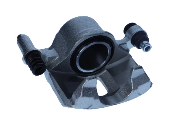 821083 Maxgear
