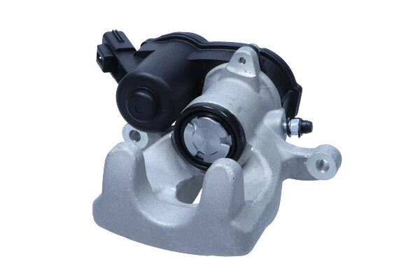 820849 Maxgear Zacisk hamulcowy tylny lewy