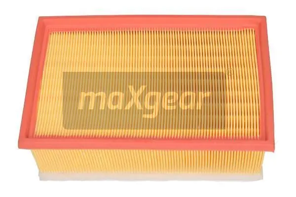 260942 Maxgear