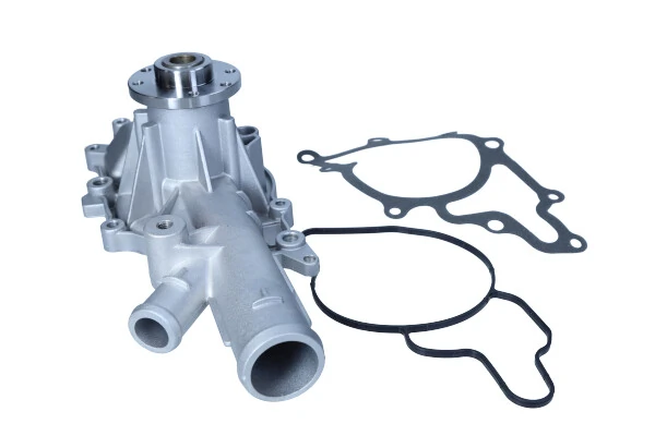 470116 Maxgear