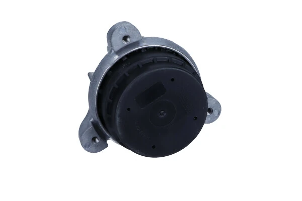 Poduszka (podpora) silnika lewa BMW 7 sedana (F01, F02, F03, F04) (2008 - 2015) cena, od 60,89 USD