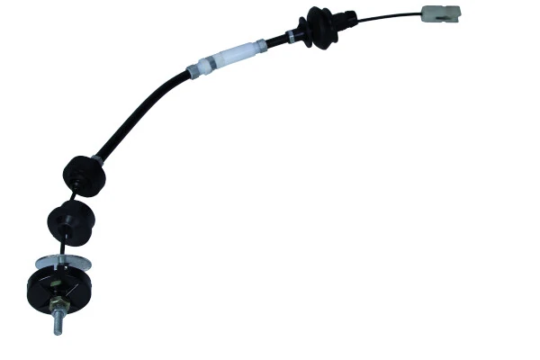321184 Maxgear