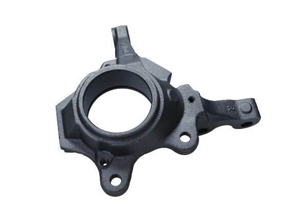 725444 Maxgear