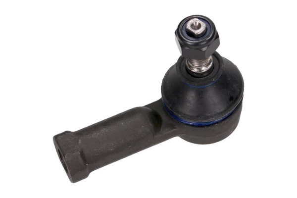 690353 Maxgear