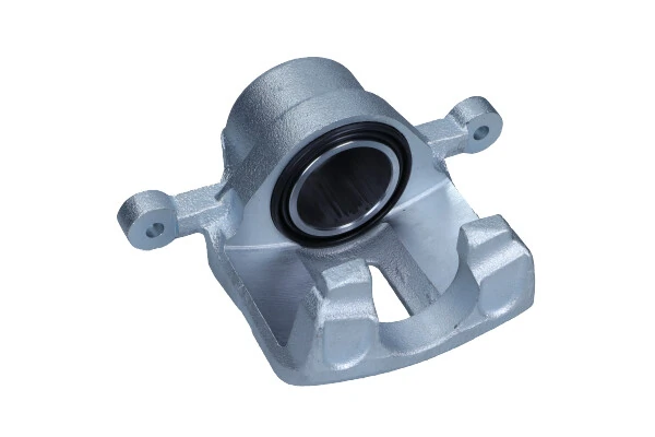 820677 Maxgear