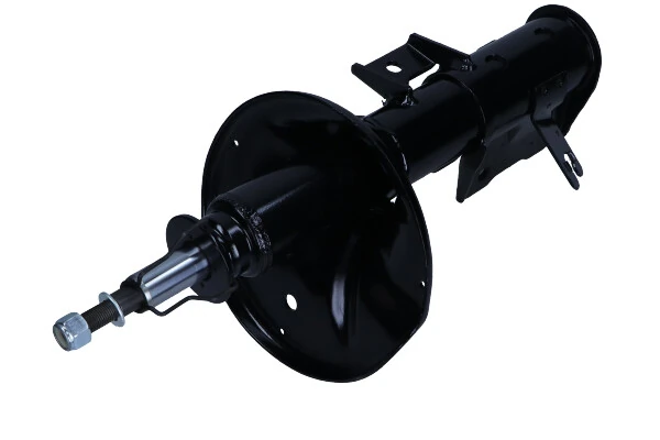 Amortyzator przedni prawy Mazda 323 3 BF