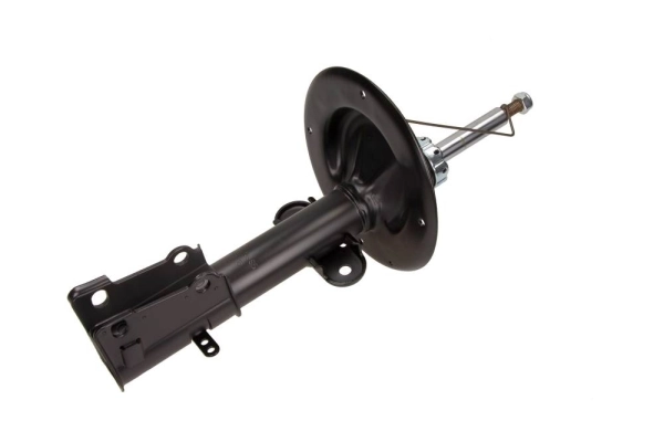 110329 Maxgear