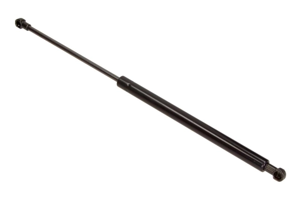 Amortyzator klapy bagażnika (3/5 drzwi-tylnych) Audi A3 Sportback hatchback (8PA) (2004 - 2015) cena, od 14,99 USD
