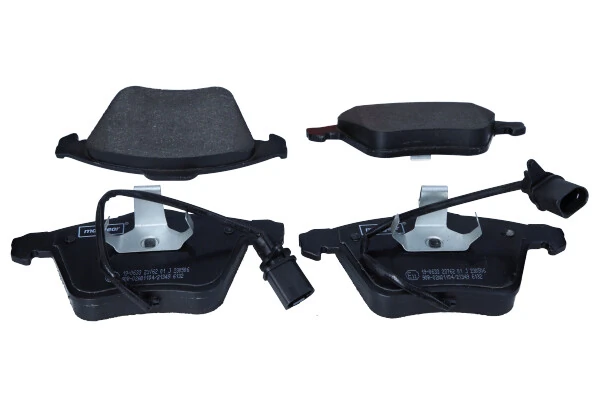 190633 Maxgear