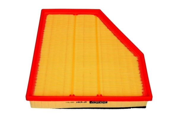 260766 Maxgear